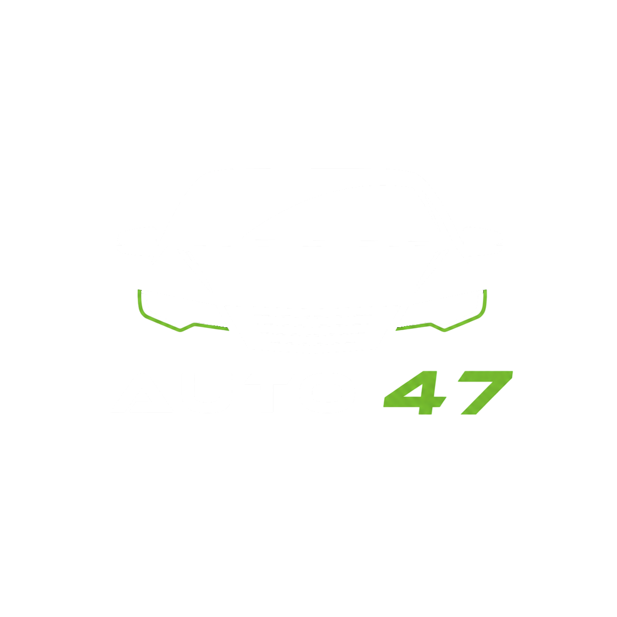 AUTO47